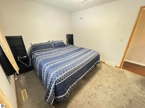 Tiny photo for 1634 Rasho Rd, Traverse City, MI 49686 (MLS # 1942290)