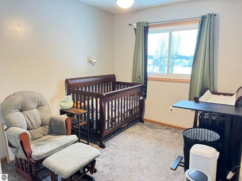 Tiny photo for 1634 Rasho Rd, Traverse City, MI 49686 (MLS # 1942290)