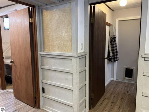 Tiny photo for 1634 Rasho Rd, Traverse City, MI 49686 (MLS # 1942290)