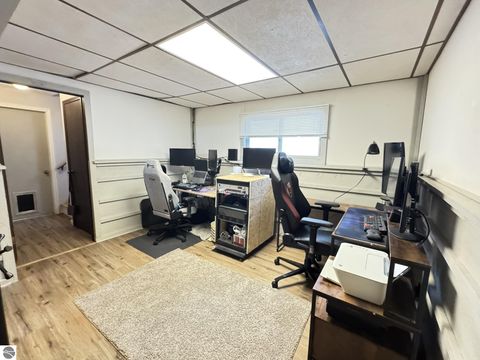 Tiny photo for 1634 Rasho Rd, Traverse City, MI 49686 (MLS # 1942290)