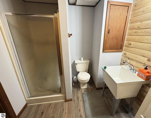 Tiny photo for 1634 Rasho Rd, Traverse City, MI 49686 (MLS # 1942290)