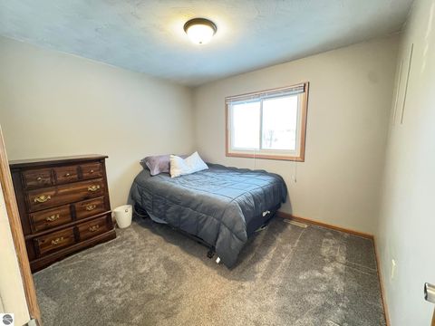 Tiny photo for 1634 Rasho Rd, Traverse City, MI 49686 (MLS # 1942290)