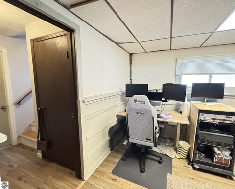 Tiny photo for 1634 Rasho Rd, Traverse City, MI 49686 (MLS # 1942290)