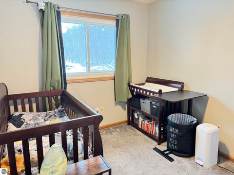 Tiny photo for 1634 Rasho Rd, Traverse City, MI 49686 (MLS # 1942290)