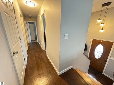 Tiny photo for 1634 Rasho Rd, Traverse City, MI 49686 (MLS # 1942290)