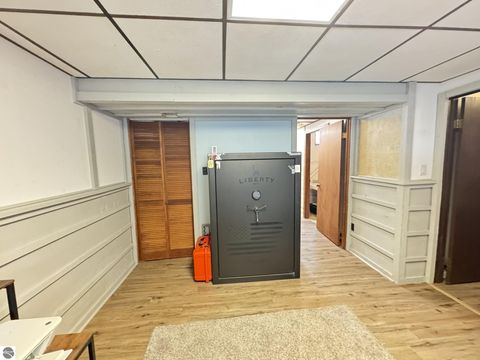 Tiny photo for 1634 Rasho Rd, Traverse City, MI 49686 (MLS # 1942290)