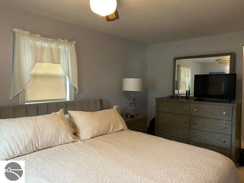 Tiny photo for 2058 Parkside ST, East Tawas, MI 48730 (MLS # 1950742)