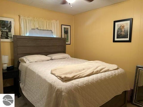 Tiny photo for 2058 Parkside ST, East Tawas, MI 48730 (MLS # 1950742)