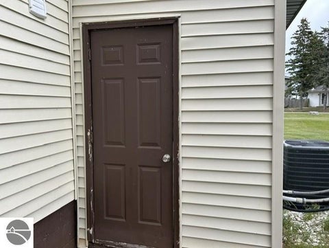 Tiny photo for 2058 Parkside ST, East Tawas, MI 48730 (MLS # 1950742)