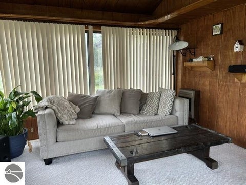 Tiny photo for 2058 Parkside ST, East Tawas, MI 48730 (MLS # 1950742)