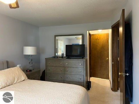 Tiny photo for 2058 Parkside ST, East Tawas, MI 48730 (MLS # 1950742)