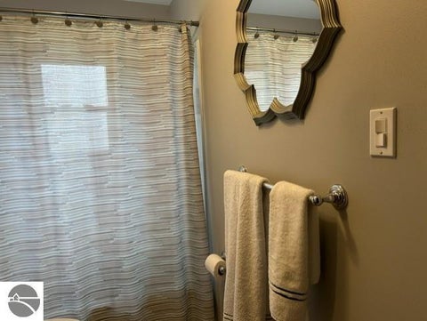 Tiny photo for 2058 Parkside ST, East Tawas, MI 48730 (MLS # 1950742)