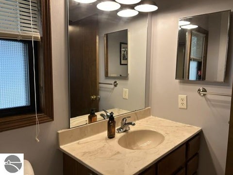 Tiny photo for 2058 Parkside ST, East Tawas, MI 48730 (MLS # 1950742)