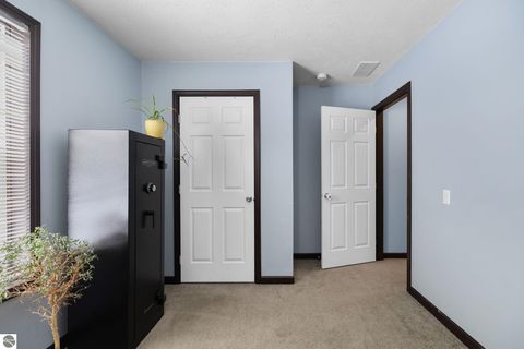 Tiny photo for 322 E North Street, Buckley, MI 49620 (MLS # 1942207)