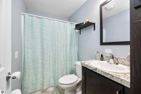 Tiny photo for 322 E North Street, Buckley, MI 49620 (MLS # 1942207)