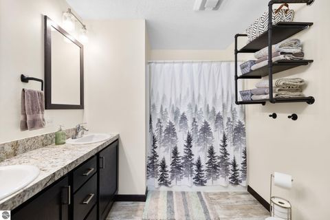 Tiny photo for 322 E North Street, Buckley, MI 49620 (MLS # 1942207)