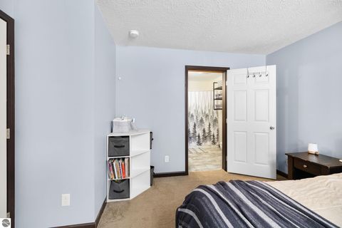 Tiny photo for 322 E North Street, Buckley, MI 49620 (MLS # 1942207)