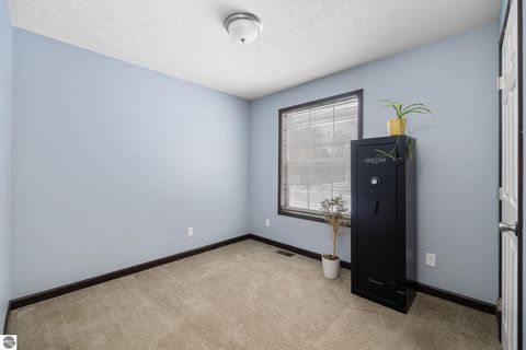 Tiny photo for 322 E North Street, Buckley, MI 49620 (MLS # 1942207)