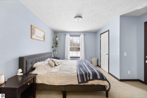 Tiny photo for 322 E North Street, Buckley, MI 49620 (MLS # 1942207)