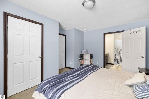 Tiny photo for 322 E North Street, Buckley, MI 49620 (MLS # 1942207)