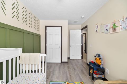 Tiny photo for 322 E North Street, Buckley, MI 49620 (MLS # 1942207)