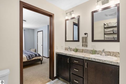 Tiny photo for 322 E North Street, Buckley, MI 49620 (MLS # 1942207)