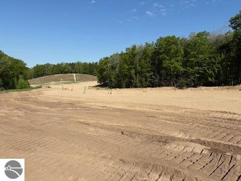 Tiny photo for 3080 Winchester Drive #18, Traverse City, MI 49686 (MLS # 1945740)