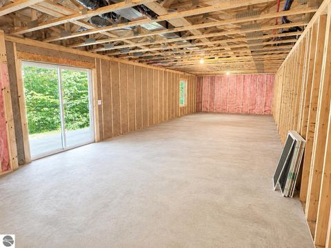 Tiny photo for 3080 Winchester Drive #18, Traverse City, MI 49686 (MLS # 1945740)