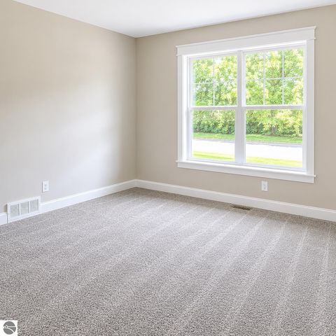 Tiny photo for 3080 Winchester Drive #18, Traverse City, MI 49686 (MLS # 1945740)