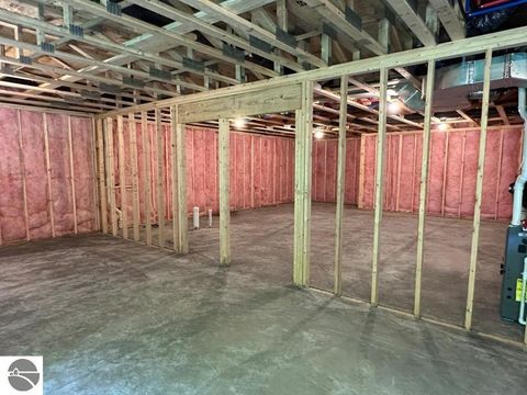 Tiny photo for 3080 Winchester Drive #18, Traverse City, MI 49686 (MLS # 1945740)