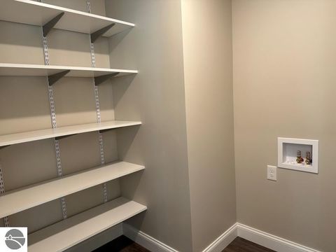Tiny photo for 3080 Winchester Drive #18, Traverse City, MI 49686 (MLS # 1945740)