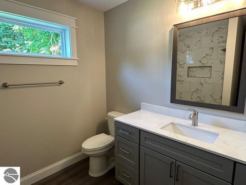 Tiny photo for 3080 Winchester Drive #18, Traverse City, MI 49686 (MLS # 1945740)