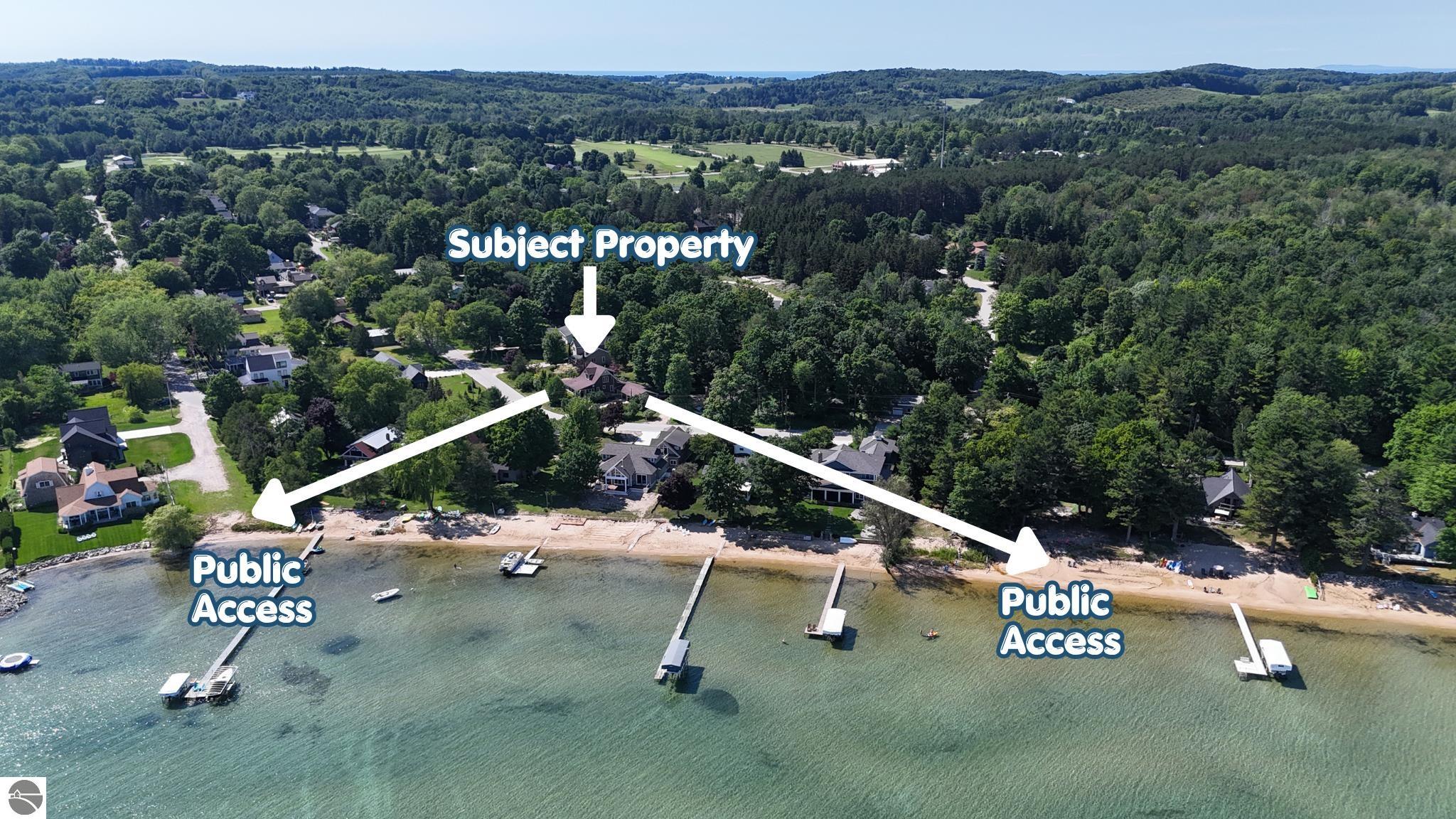 Properties Available 2 - 2 215 E Sixth Street