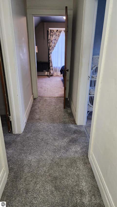 Tiny photo for 7121 Osage Drive, Allen Park, MI 48101 (MLS # 1945230)