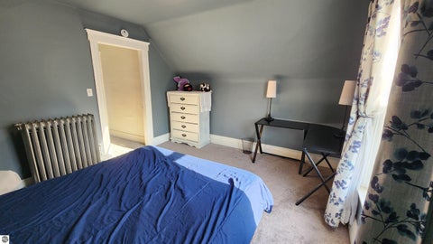 Tiny photo for 7121 Osage Drive, Allen Park, MI 48101 (MLS # 1945230)