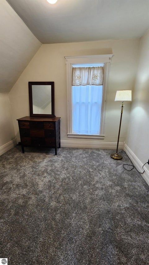 Tiny photo for 7121 Osage Drive, Allen Park, MI 48101 (MLS # 1945230)