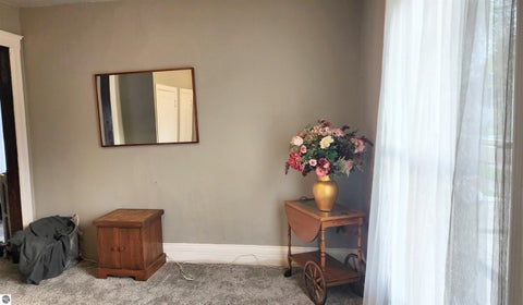 Tiny photo for 7121 Osage Drive, Allen Park, MI 48101 (MLS # 1945230)