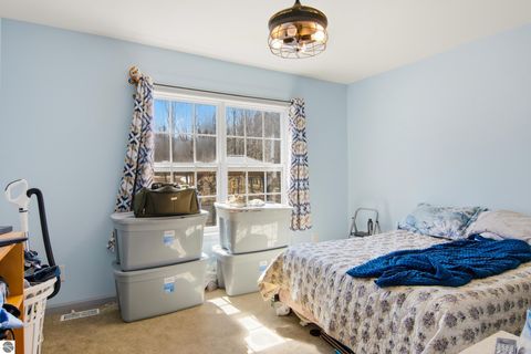 Tiny photo for 11782 Brettonwood Heights Drive, Rapid City, MI 49676 (MLS # 1943597)