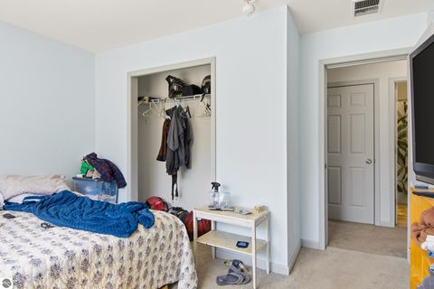 Tiny photo for 11782 Brettonwood Heights Drive, Rapid City, MI 49676 (MLS # 1943597)