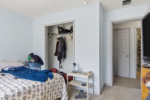 Tiny photo for 11782 Brettonwood Heights Drive, Rapid City, MI 49676 (MLS # 1943597)
