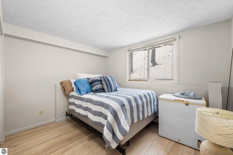 Tiny photo for 3922 Sherwood Forest Drive, Traverse City, MI 49686 (MLS # 1942533)