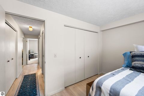 Tiny photo for 3922 Sherwood Forest Drive, Traverse City, MI 49686 (MLS # 1942533)