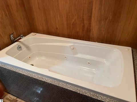 Tiny photo for 5532 Kerbysons Drive SE, Kalkaska, MI 49646 (MLS # 1941961)