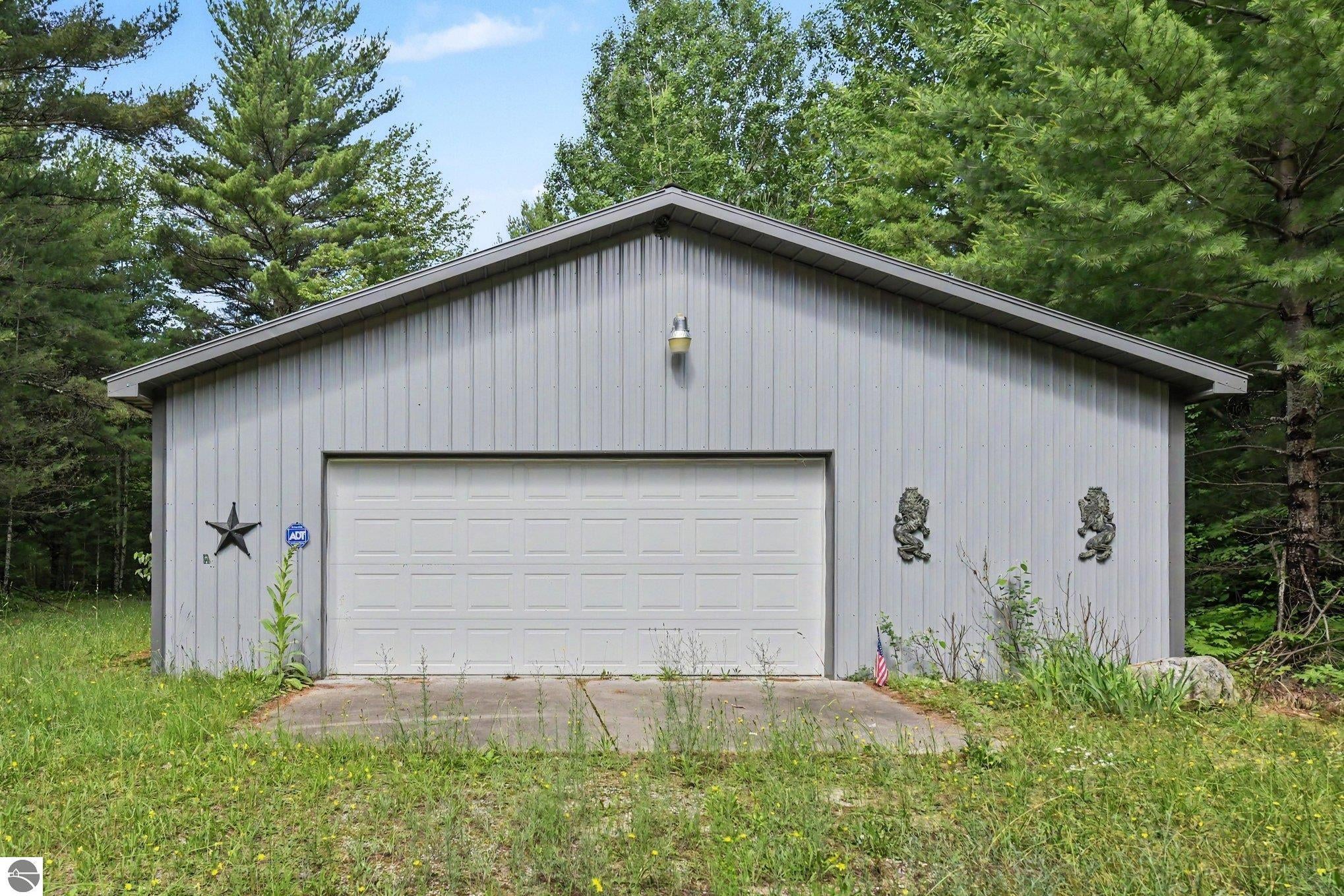 4284 SW Grand Kal Road - Photo 4
