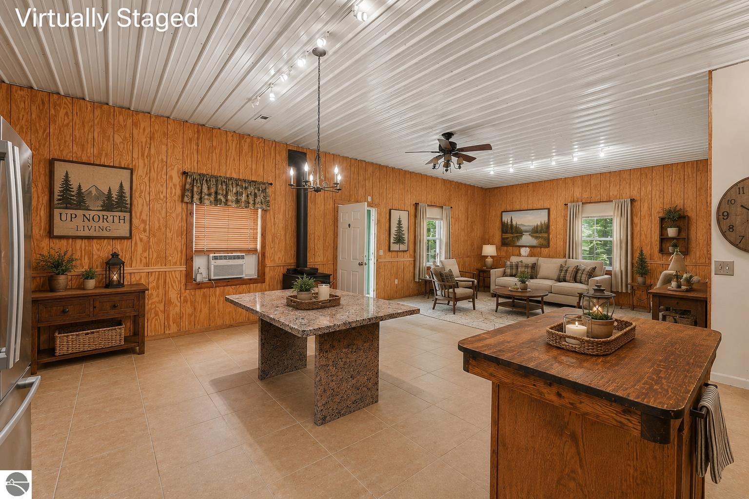 4284 SW Grand Kal Road - Photo 3