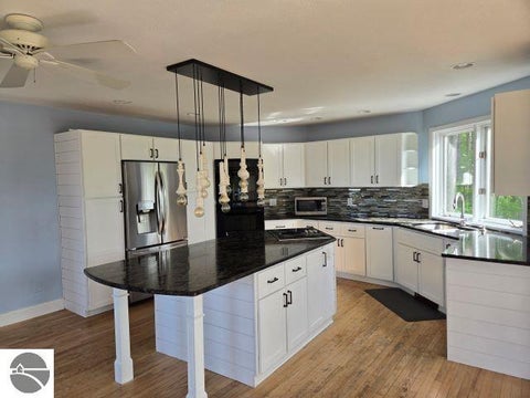 Tiny photo for 1177 Fairway Pointe Drive, Traverse City, MI 49696 (MLS # 1945621)