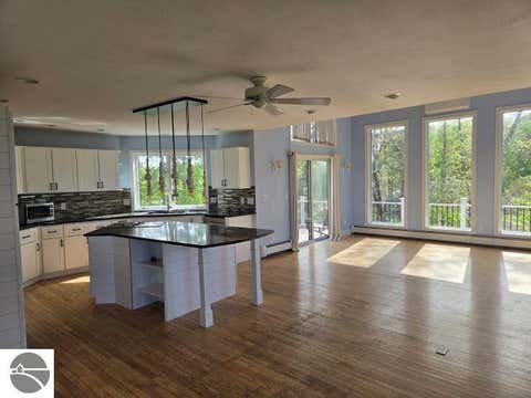 Tiny photo for 1177 Fairway Pointe Drive, Traverse City, MI 49696 (MLS # 1945621)
