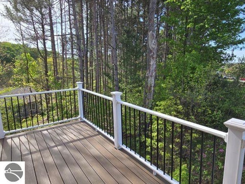 Tiny photo for 1177 Fairway Pointe Drive, Traverse City, MI 49696 (MLS # 1945621)
