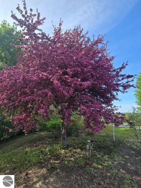 Tiny photo for 1177 Fairway Pointe Drive, Traverse City, MI 49696 (MLS # 1945621)