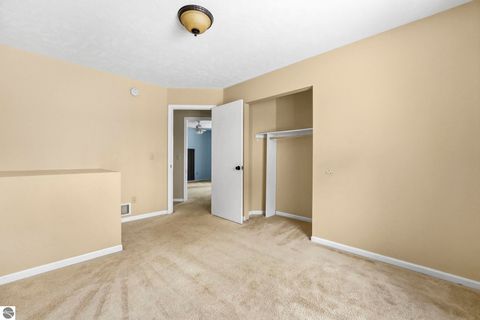 Tiny photo for 2380 Sadie Lane, Grawn, MI 49637 (MLS # 1941924)